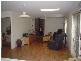 31 Appletree Drive, Cherrybrook NSW 2126