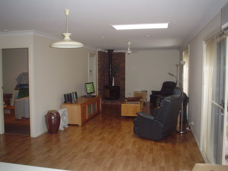 31 Appletree Drive, Cherrybrook NSW 2126