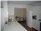 31 Appletree Drive, Cherrybrook NSW 2126