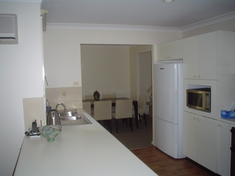 31 Appletree Drive, Cherrybrook NSW 2126