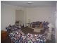 31 Appletree Drive, Cherrybrook NSW 2126