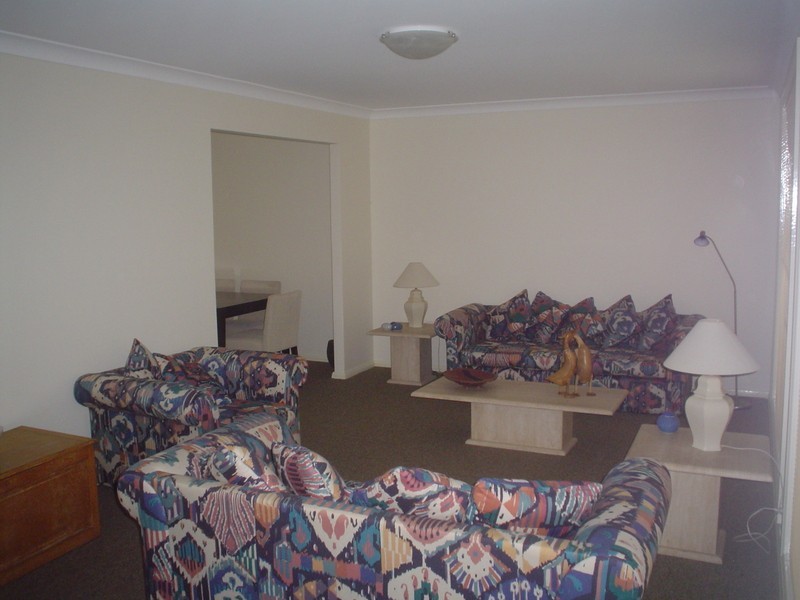31 Appletree Drive, Cherrybrook NSW 2126
