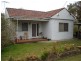 4 Flora Avenue, Mount Colah NSW 2079