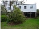 4 Flora Avenue, Mount Colah NSW 2079