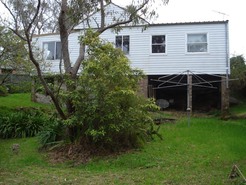 4 Flora Avenue, Mount Colah NSW 2079