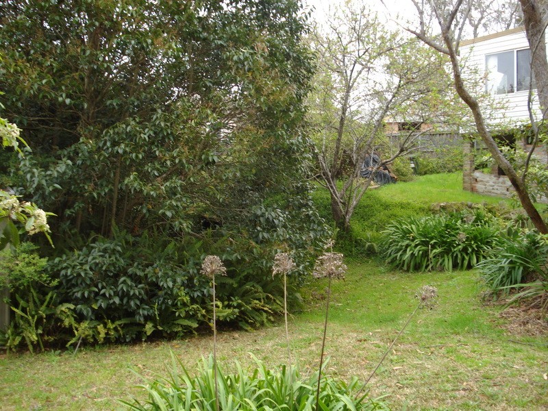 4 Flora Avenue, Mount Colah NSW 2079
