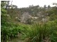 4 Flora Avenue, Mount Colah NSW 2079