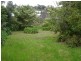4 Flora Avenue, Mount Colah NSW 2079