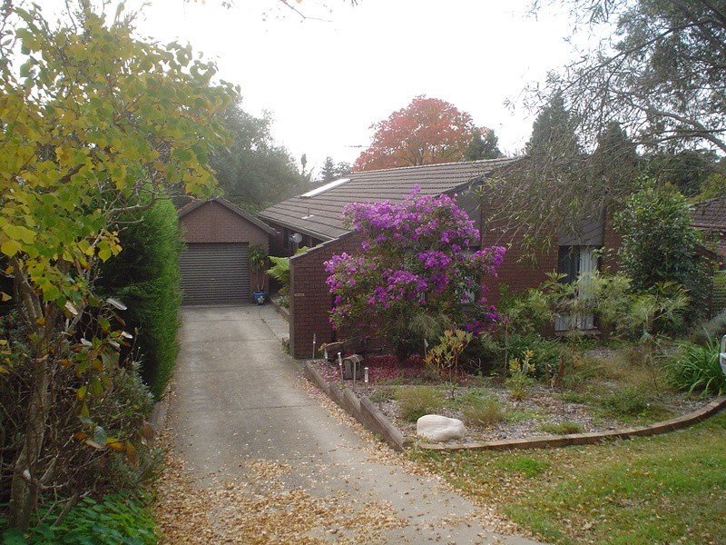 14 Turner Road, Berowra Heights NSW 2082