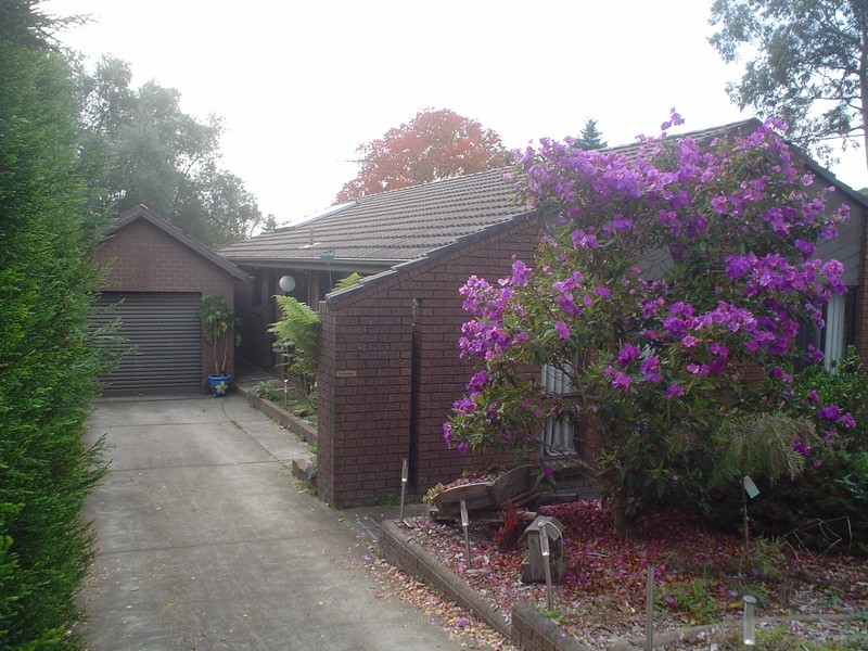 14 Turner Road, Berowra Heights NSW 2082