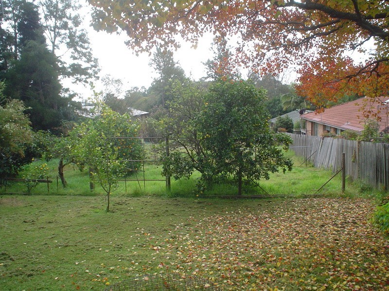 14 Turner Road, Berowra Heights NSW 2082