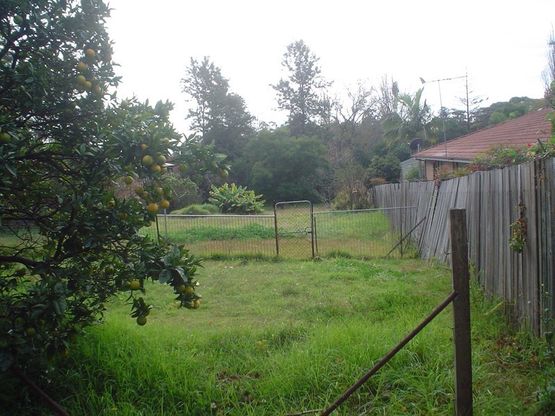 14 Turner Road, Berowra Heights NSW 2082