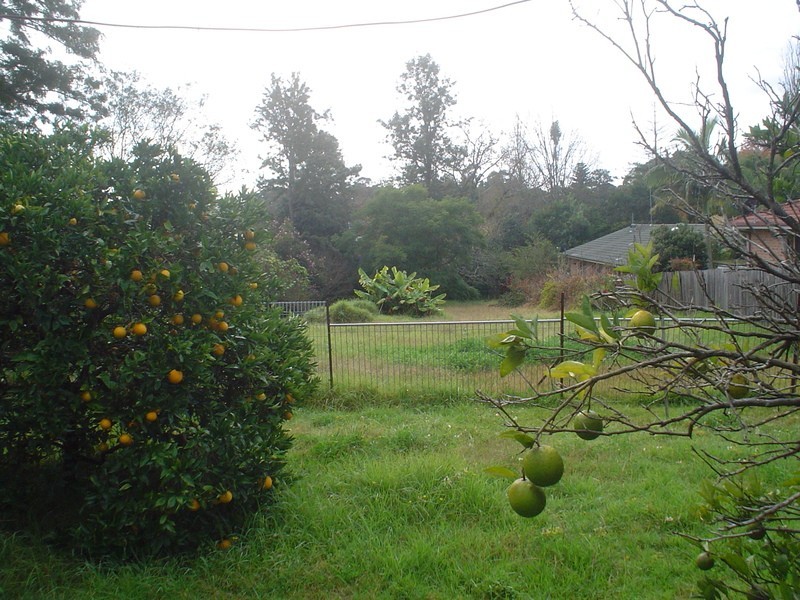 14 Turner Road, Berowra Heights NSW 2082