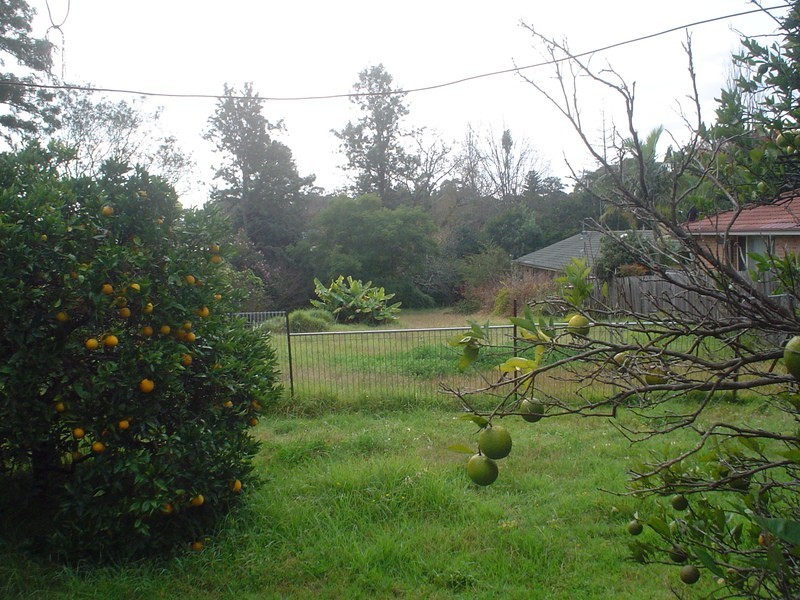 14 Turner Road, Berowra Heights NSW 2082