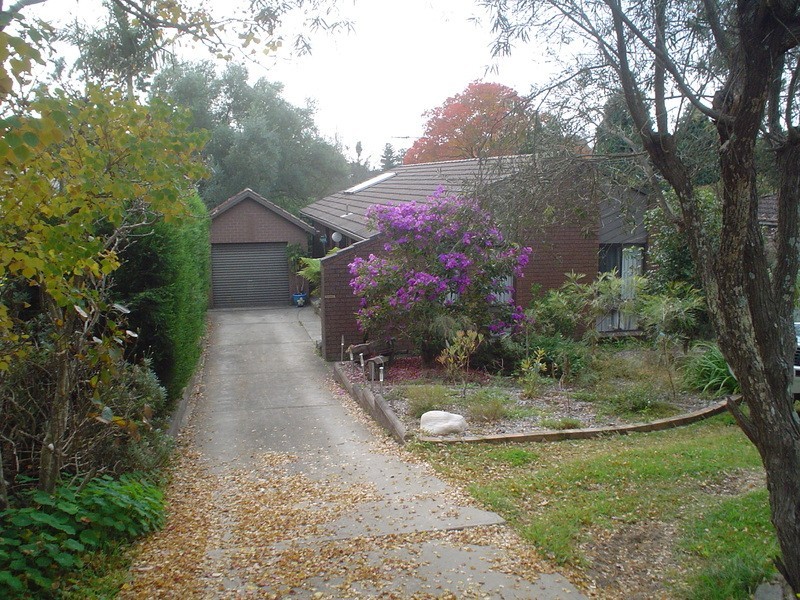 14 Turner Road, Berowra Heights NSW 2082