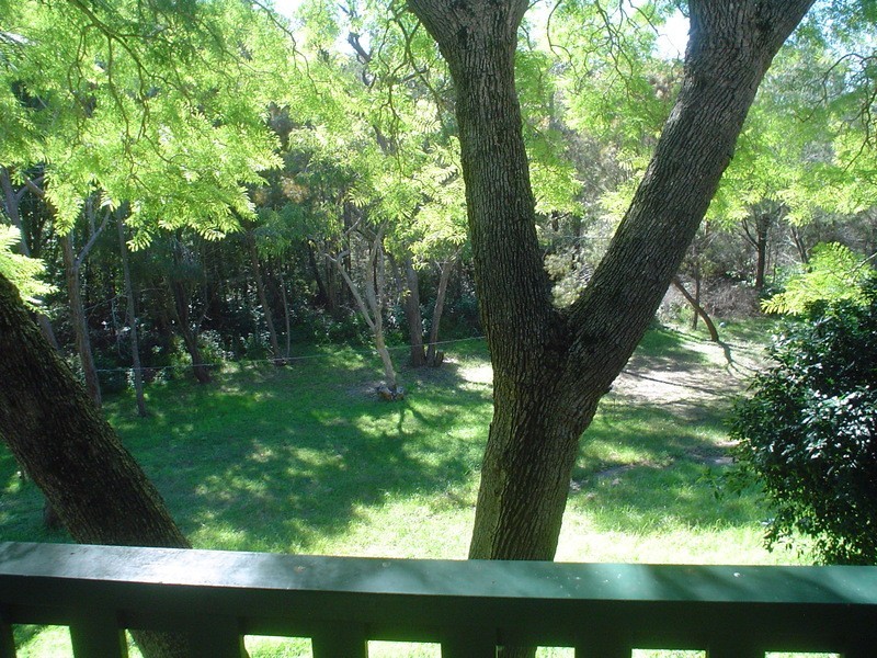 Berowra Heights NSW 2082