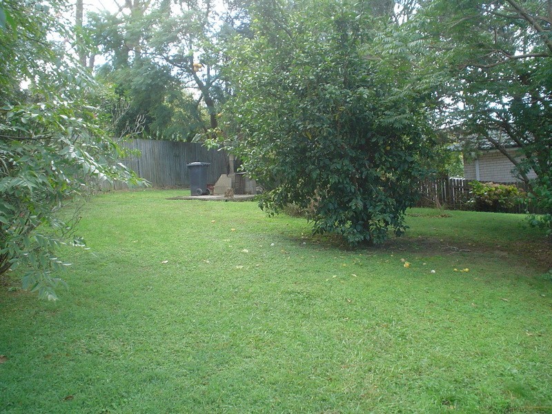 Mount Kuring-gai NSW 2080