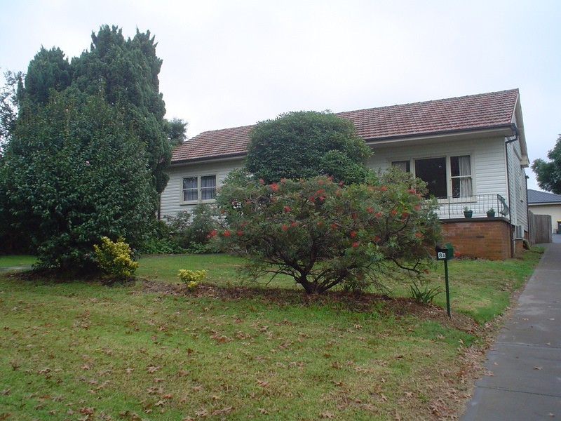 8 Rickard Road, Berowra NSW 2081