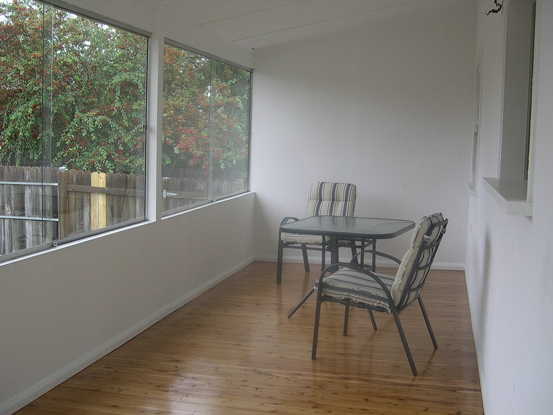 8 Rickard Road, Berowra NSW 2081