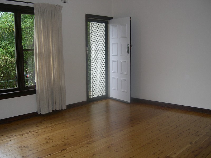 8 Rickard Road, Berowra NSW 2081