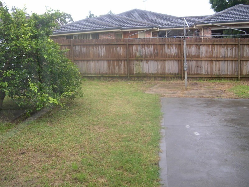 8 Rickard Road, Berowra NSW 2081