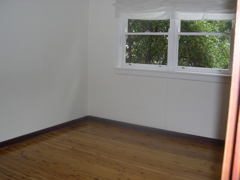 8 Rickard Road, Berowra NSW 2081