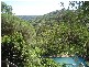11 Bulah Close, Berowra Heights NSW 2082