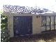 11 Bulah Close, Berowra Heights NSW 2082