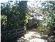 11 Bulah Close, Berowra Heights NSW 2082