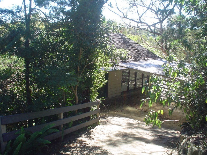 11 Bulah Close, Berowra Heights NSW 2082