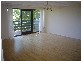 11 Bulah Close, Berowra Heights NSW 2082