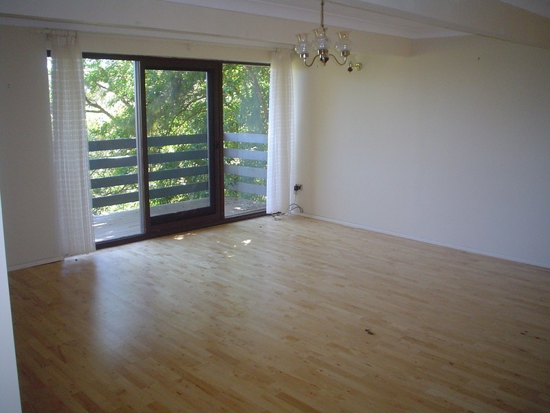 11 Bulah Close, Berowra Heights NSW 2082