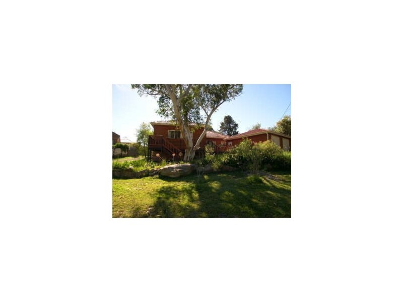 87 Wideview Road, Berowra Heights NSW 2082