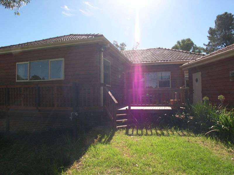 87 Wideview Road, Berowra Heights NSW 2082