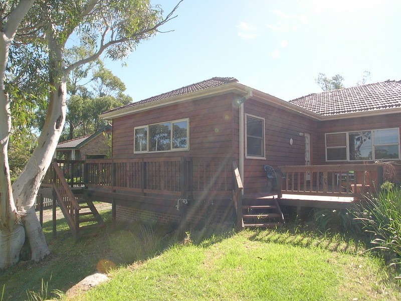 87 Wideview Road, Berowra Heights NSW 2082