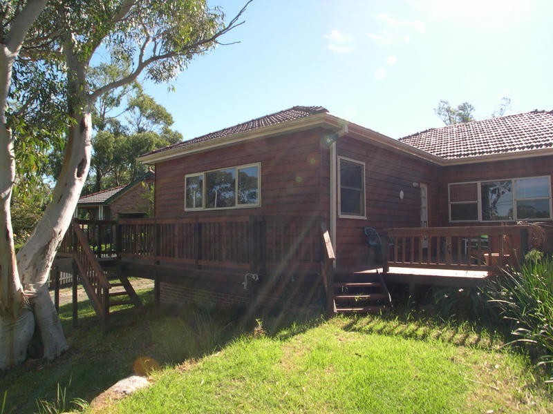 87 Wideview Road, Berowra Heights NSW 2082