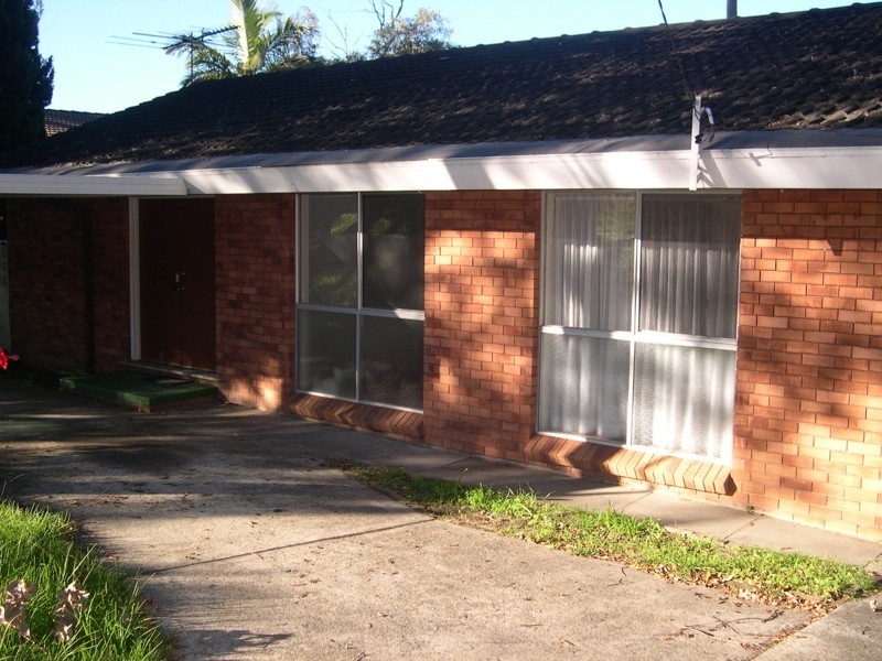 18 Anembo Road, Berowra NSW 2081