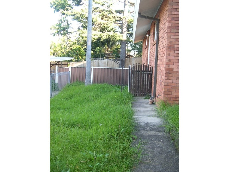 18 Anembo Road, Berowra NSW 2081