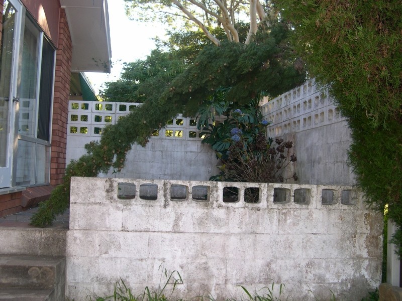 18 Anembo Road, Berowra NSW 2081