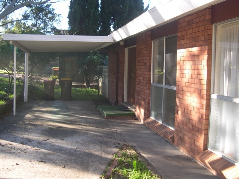 18 Anembo Road, Berowra NSW 2081