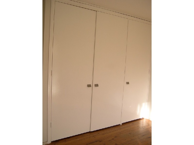 18 Anembo Road, Berowra NSW 2081