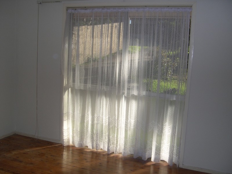 18 Anembo Road, Berowra NSW 2081