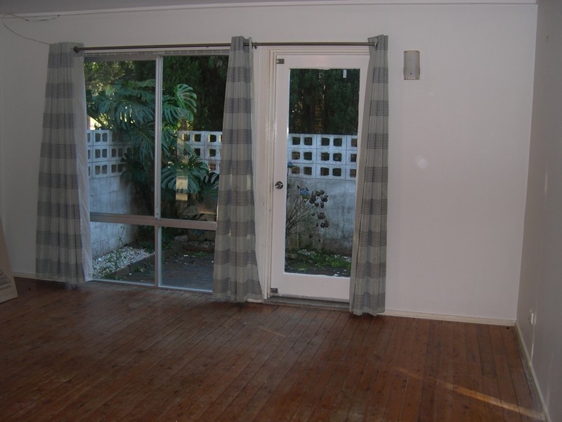 18 Anembo Road, Berowra NSW 2081