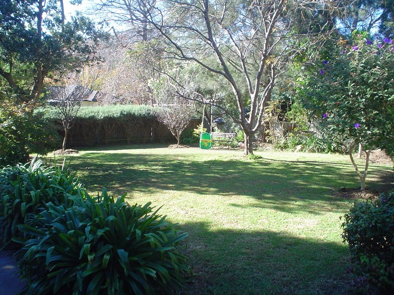 12 Lingellen Street, Berowra Heights NSW 2082