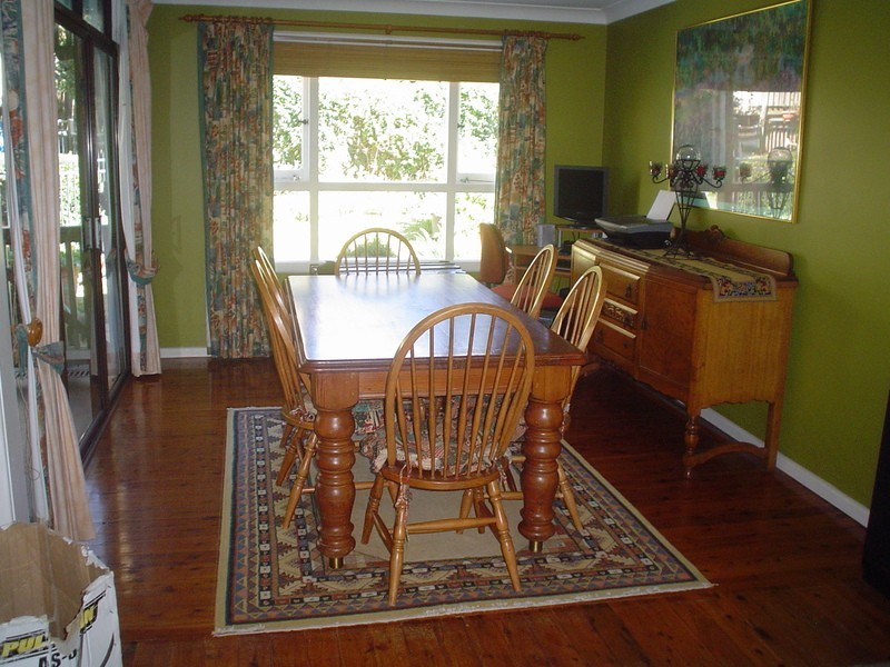 12 Lingellen Street, Berowra Heights NSW 2082