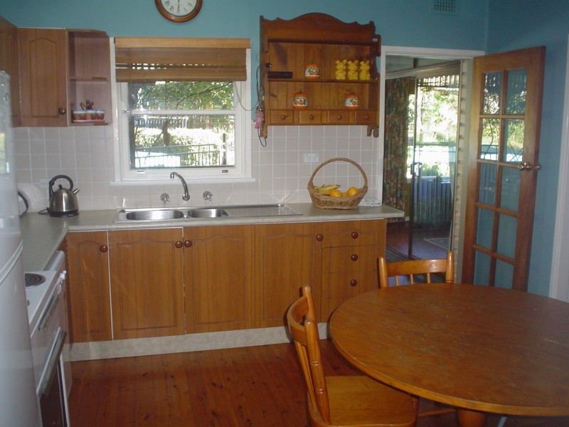 12 Lingellen Street, Berowra Heights NSW 2082