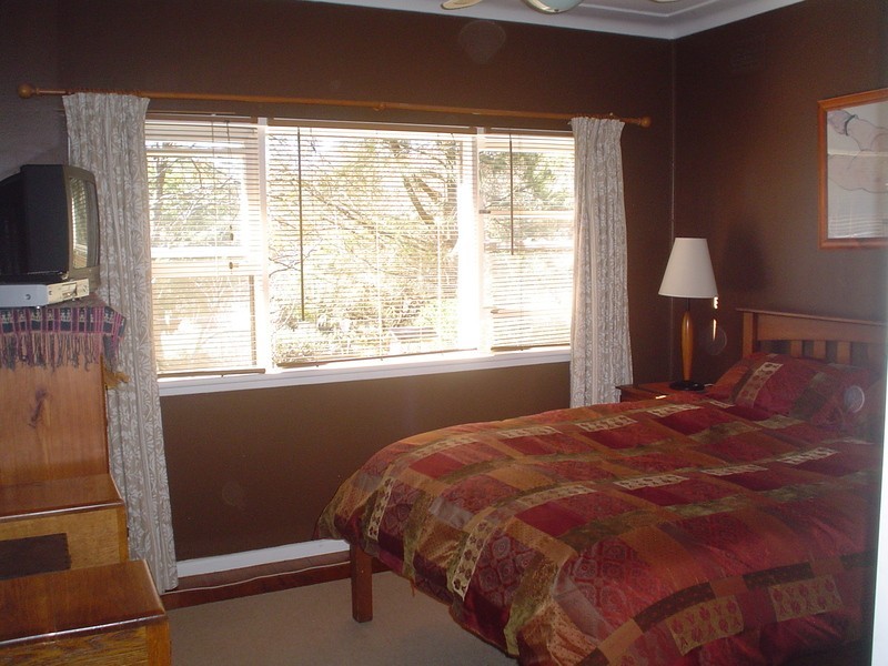 12 Lingellen Street, Berowra Heights NSW 2082