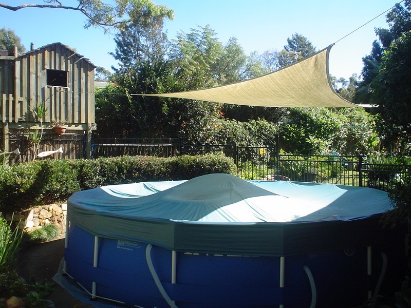 12 Lingellen Street, Berowra Heights NSW 2082