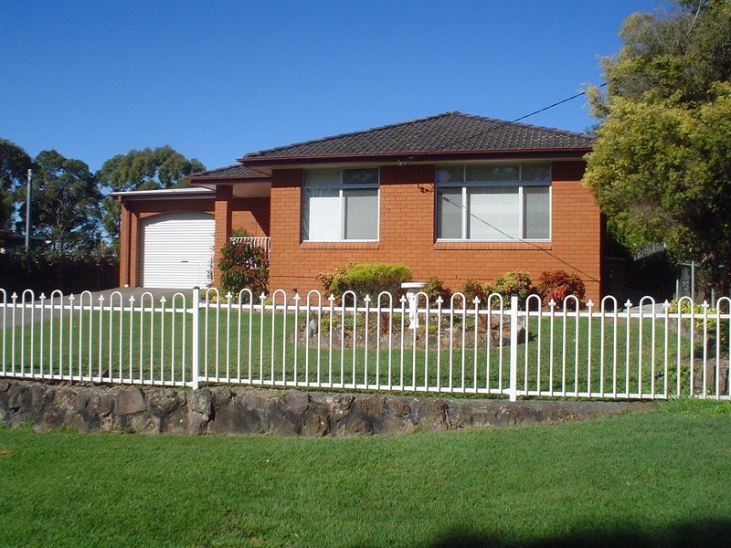 78 Alan Road, Berowra Heights NSW 2082