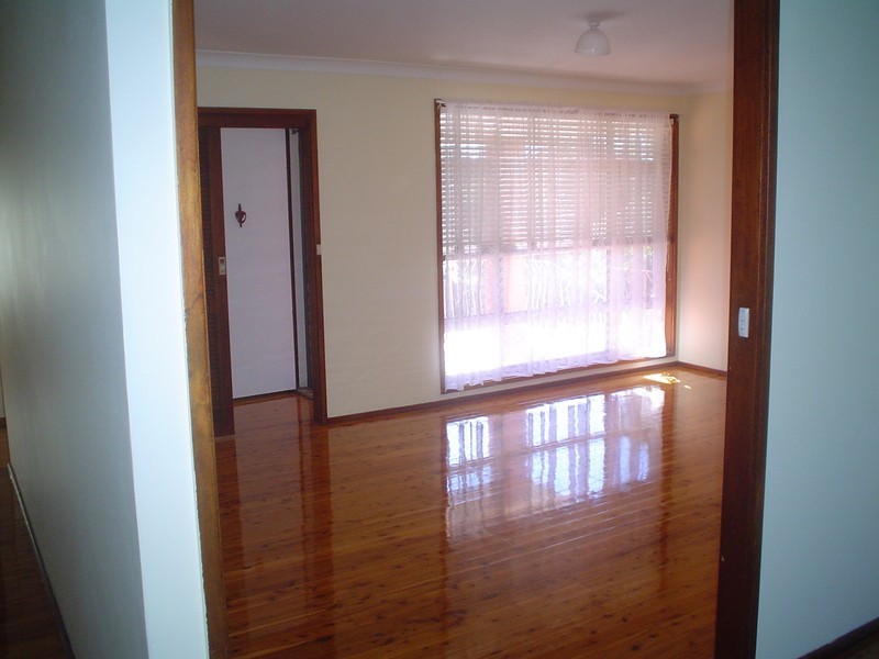 78 Alan Road, Berowra Heights NSW 2082